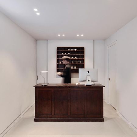 Hotel Drip&Drop, Myeongdong Сеул Екстер'єр фото