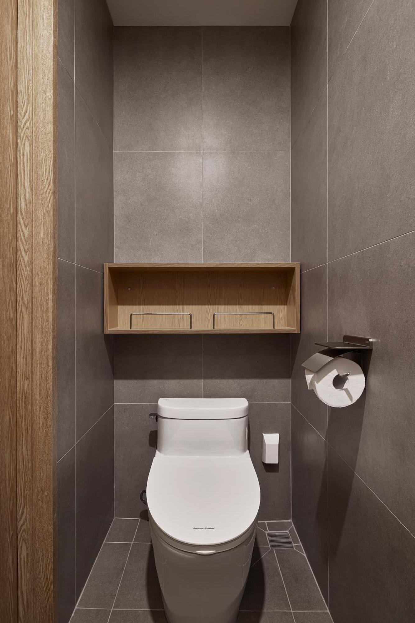 Hotel Drip&Drop, Myeongdong Сеул Екстер'єр фото